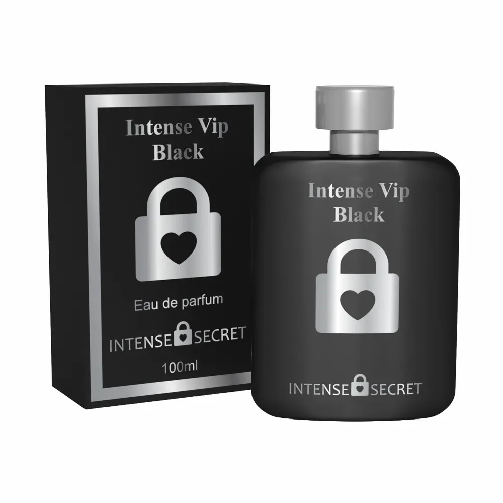intense-vip-black-1.webp