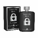 intense-vip-black-1.webp