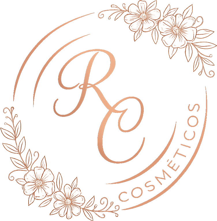 RC Cosmeticos